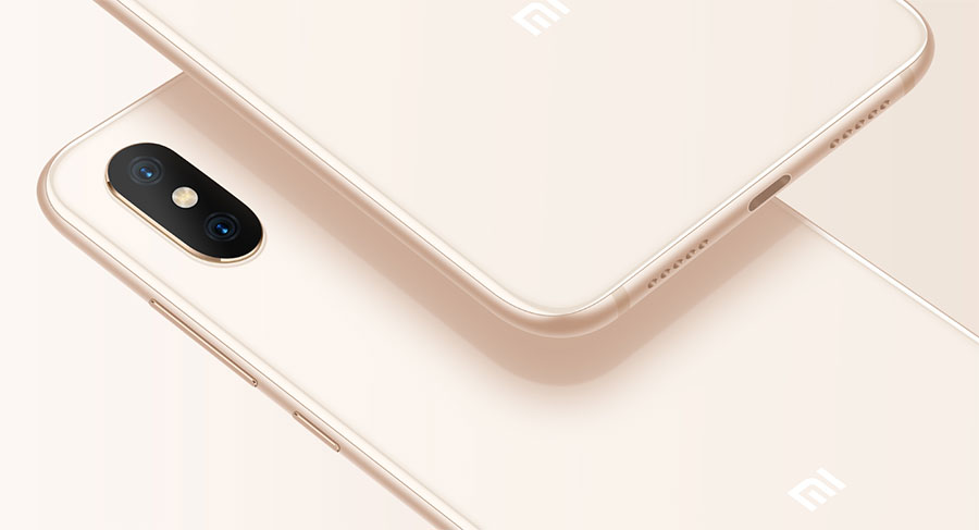 mi8