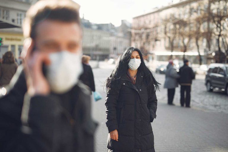 Thailand Covid 19 Infected Situation Reports updated