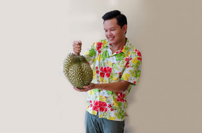 ทุเรียนออนไลน์_01_OK