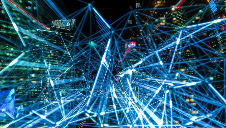 Big Data คืออะไร มีความสำคัญหรือไม่ ?