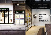 ซื้อ The Ordinary | ดิ ออดินารี่ ได้จากที่ไหน