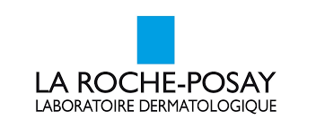 รูปภาพนี้มี Alt แอตทริบิวต์เป็นค่าว่าง ชื่อไฟล์คือ La-Roche-Posay-logo.png