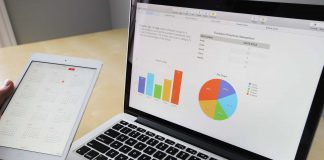 Program Data Visualization