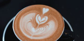 รวมร้านกาแฟ Specialty Coffee คุณภาพดีที่ต้องลองชิม Maled Coffee Roasters ร้านกาแฟเชียงใหม่