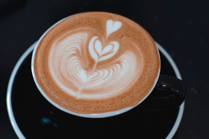 One day trip Chiang Mai เชียงใหม่ Maled Coffee Roasters ร้านกาแฟเชียงใหม่