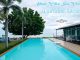 ที่พัก ขนอมติดทะเล บ้านศิวิไลซ์ รีสอร์ท (Baan Civi Lize Resort) ออกเดินทาง