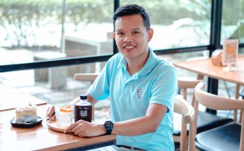 "Social Media Detox" ลดการเล่นโซเชียลมีเดีย