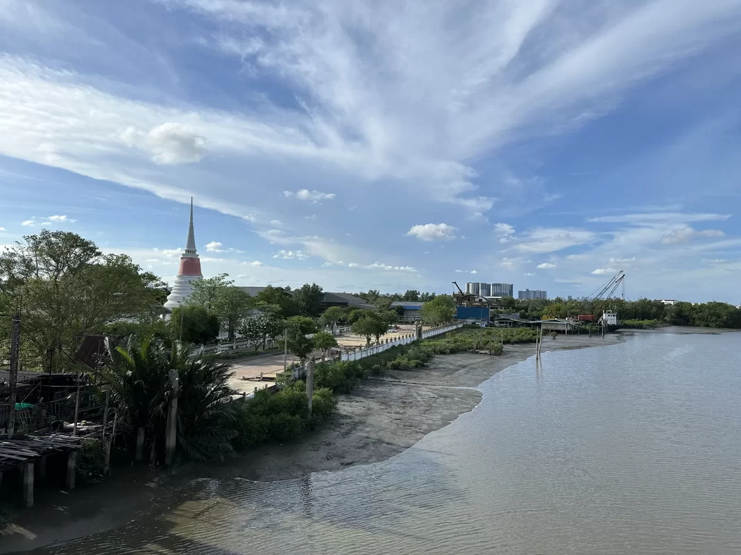 องค์พระสมุทรเจดีย์_3 copy องค์พระสมุทรเจดีย์