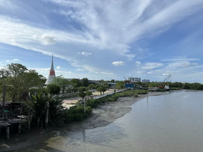 องค์พระสมุทรเจดีย์_3 copy องค์พระสมุทรเจดีย์